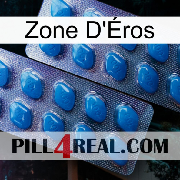 Eros Zone viagra2